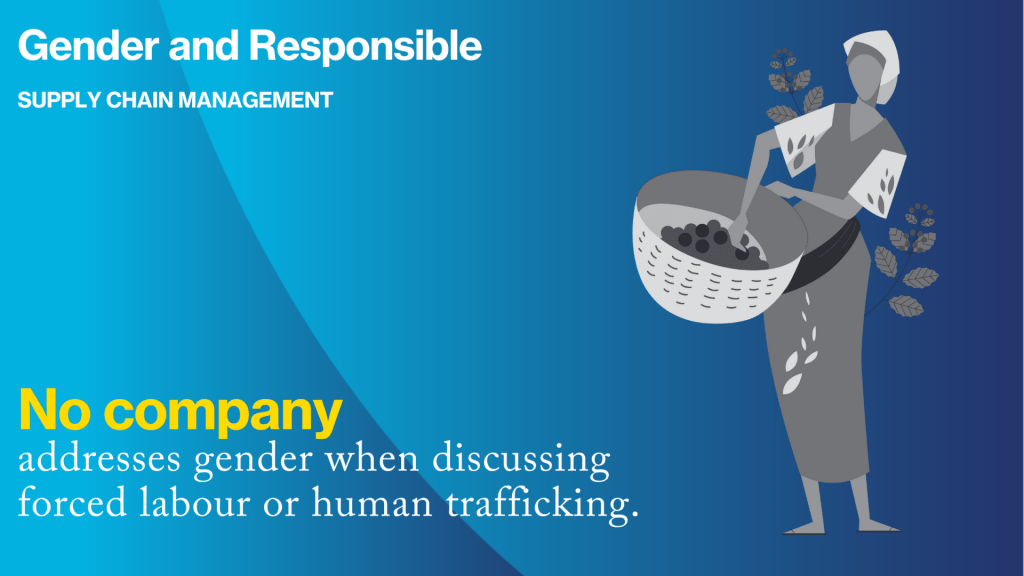 Twitter Equileap Launch Visuals - 1