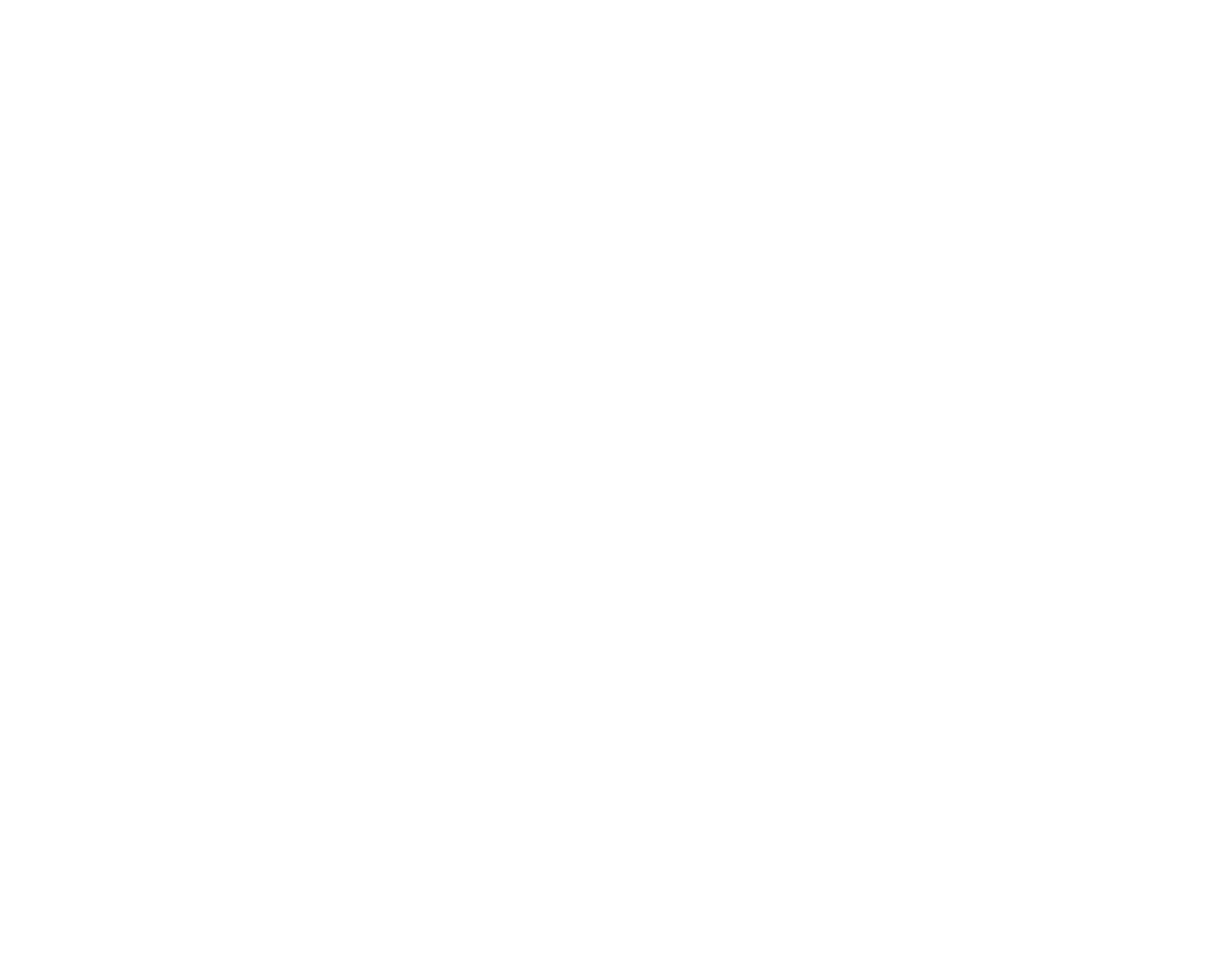 grls-logo-white