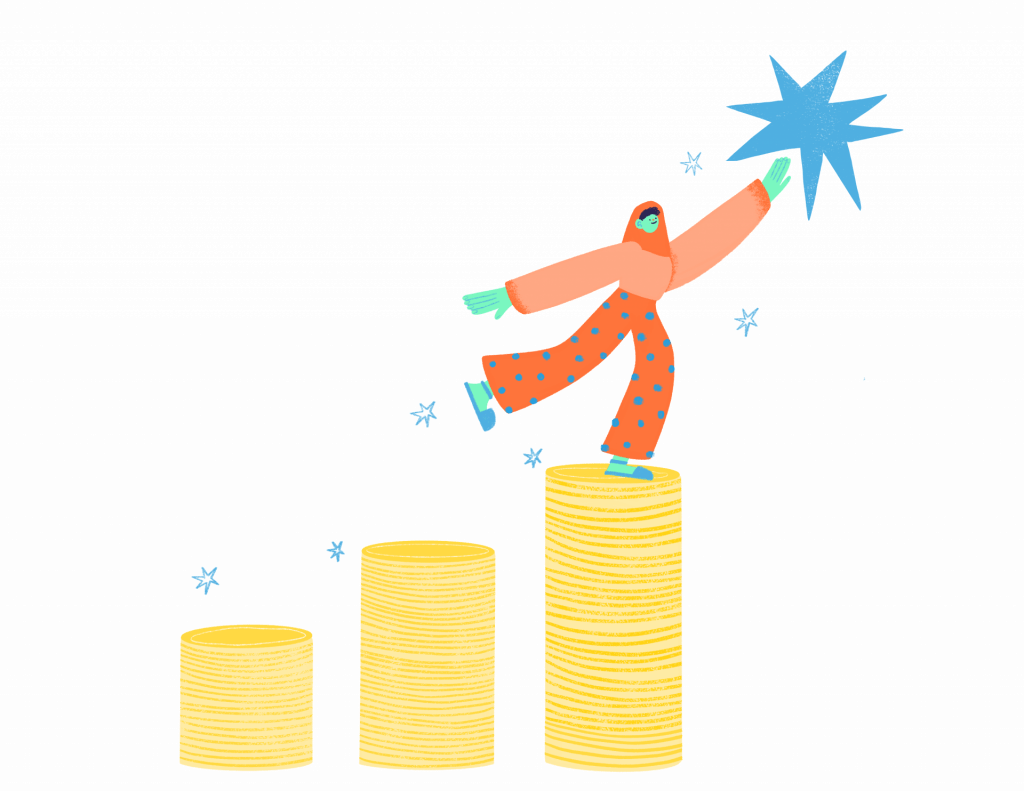 WinWin_strategies_ECONOMIC