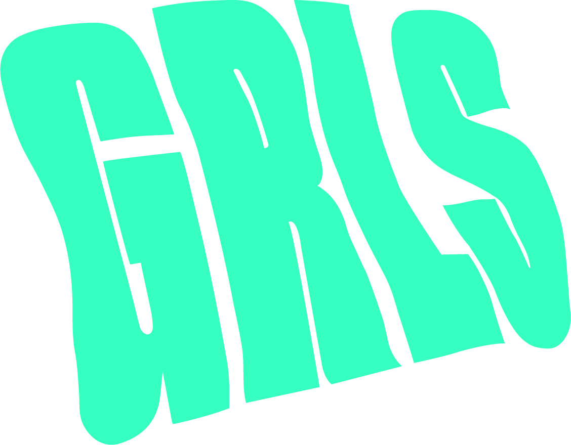 grls-logo-green