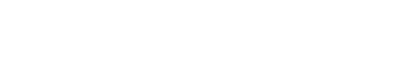logo-white-ignita